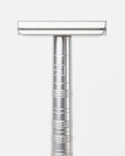 Henson AL13 Medium- Aircraft Aluminum